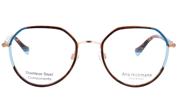 ANA HICKMANN AH1456 P02