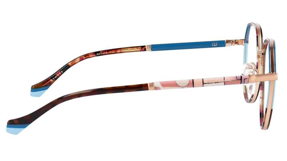 ANA HICKMANN AH1456 P02