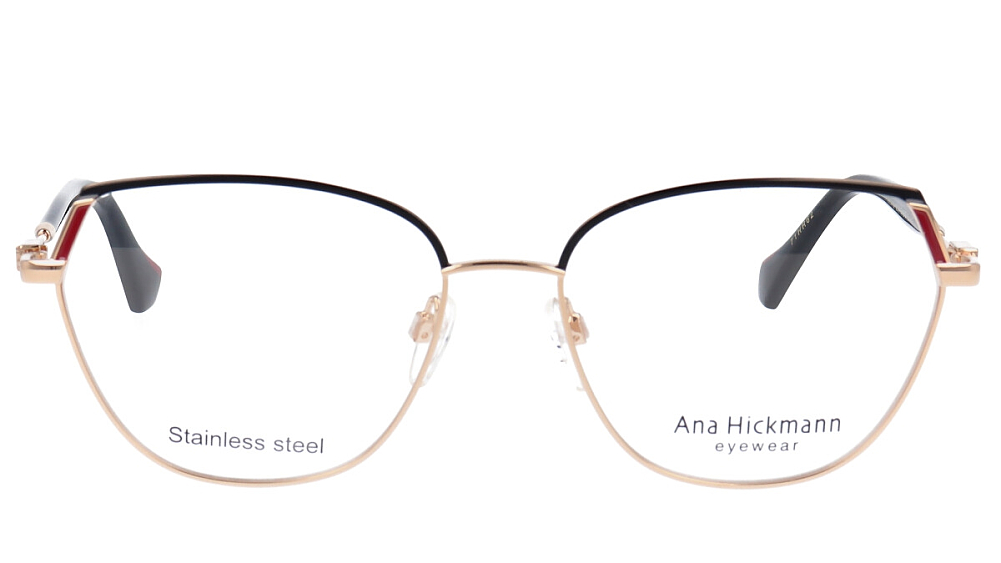 ANA HICKMANN AH1442 09A