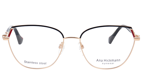 ANA HICKMANN AH1442 09A