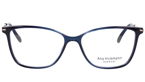 ANA HICKMANN AH4002 C03
