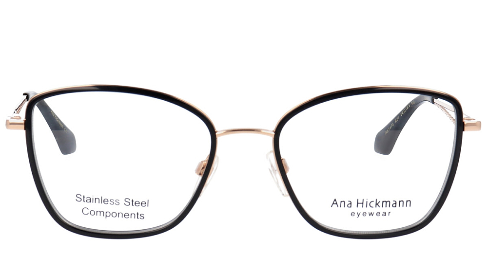 ANA HICKMANN AH1473 A01