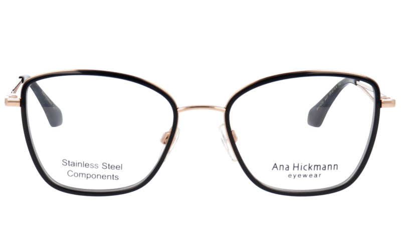 ANA HICKMANN AH1473 A01