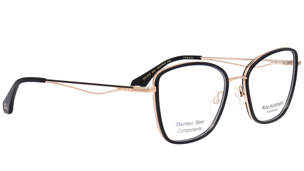 ANA HICKMANN AH1473 A01