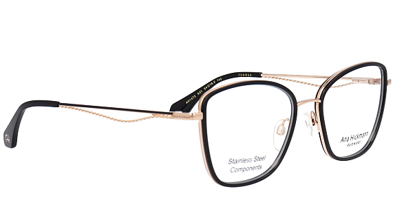 ANA HICKMANN AH1473 A01