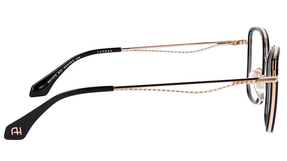 ANA HICKMANN AH1473 A01