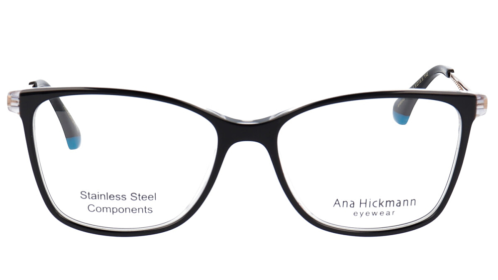 ANA HICKMAN AH6445 A01