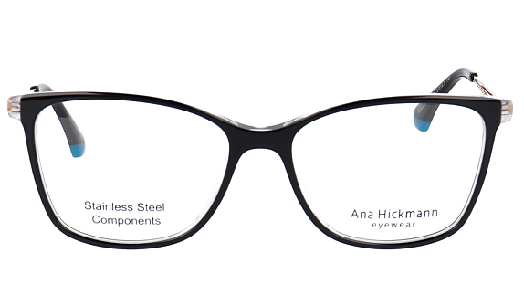 ANA HICKMAN AH6445 A01