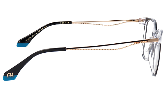 ANA HICKMAN AH6445 A01