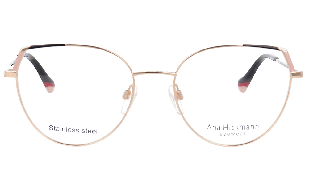 ANA HICKMANN AH1463 09A