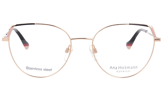 ANA HICKMANN AH1463 09A