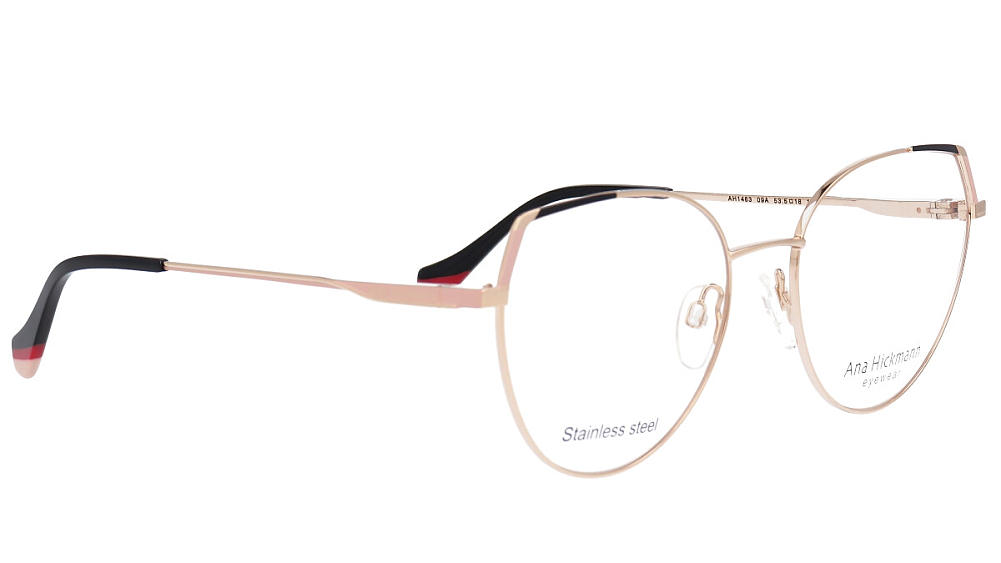 ANA HICKMANN AH1463 09A