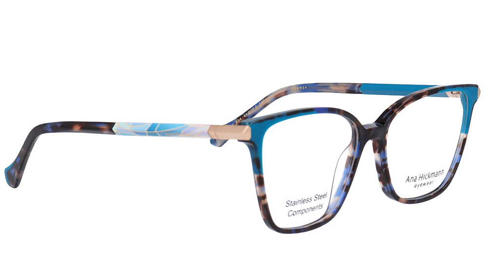 ANA HICKMANN AH6455 P04