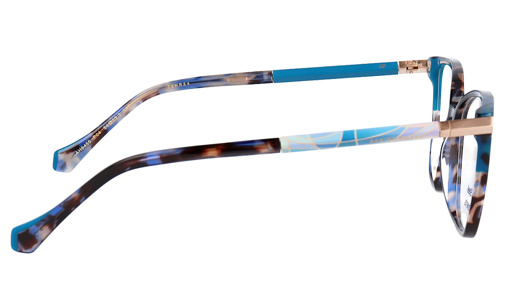 ANA HICKMANN AH6455 P04