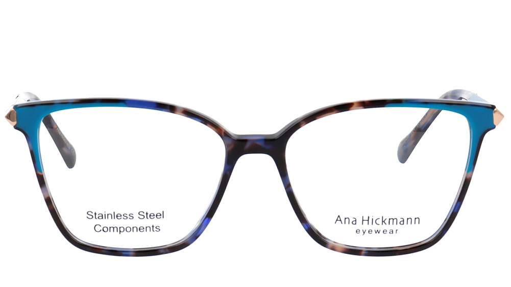 ANA HICKMANN AH6455 P04