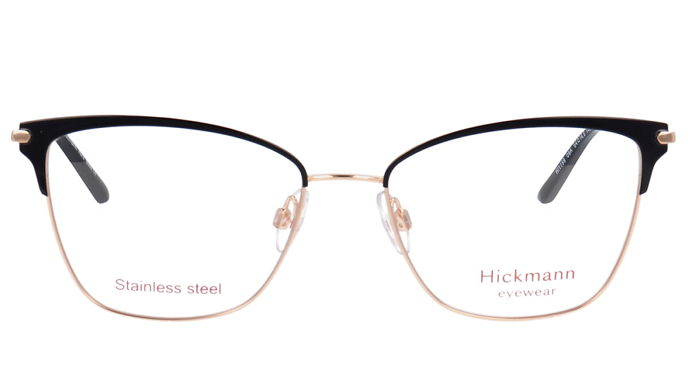 ANA HICKMANN HI1159 09A