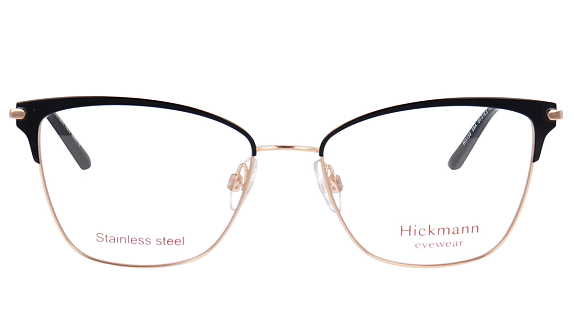 ANA HICKMANN HI1159 09A