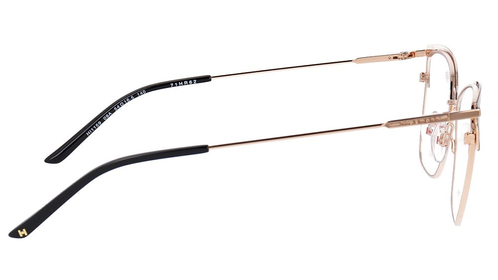 ANA HICKMANN HI1159 09A