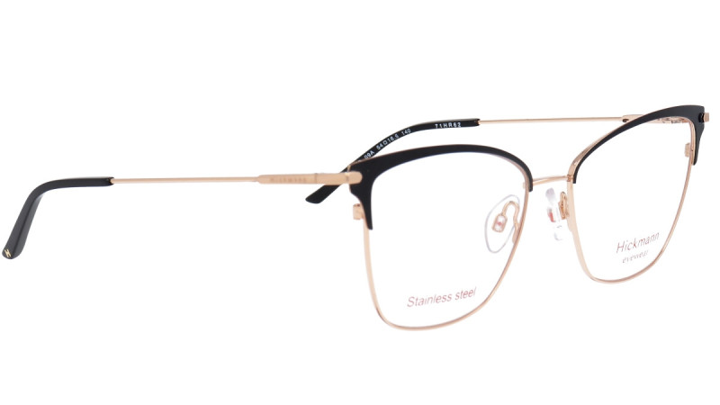 ANA HICKMANN HI1159 09A