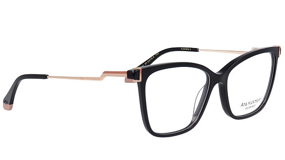 ANA HICKMANN AH6437 A01