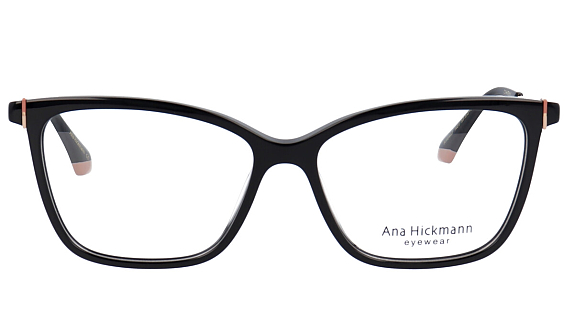 ANA HICKMANN AH6437 A01