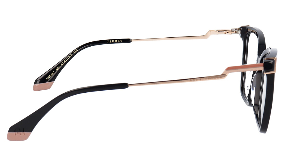 ANA HICKMANN AH6437 A01