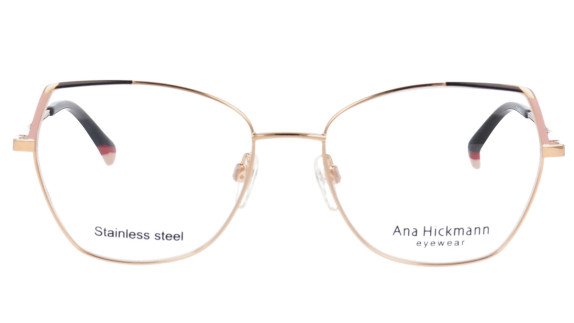 ANA HICKMANN AH1462 09A