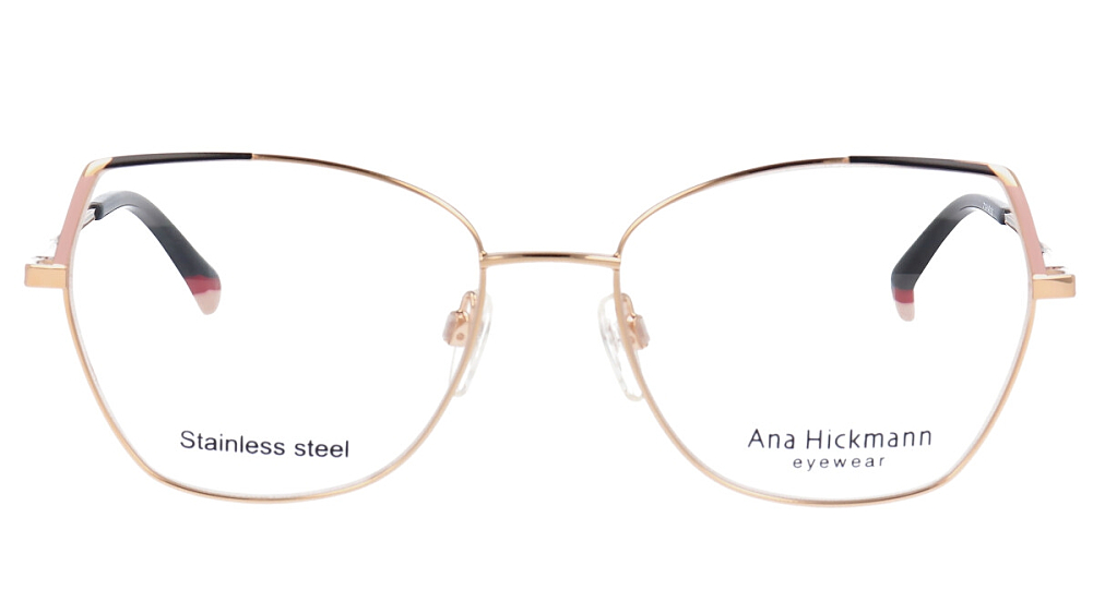 ANA HICKMANN AH1462 09A