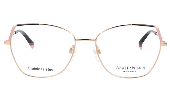 ANA HICKMANN AH1462 09A