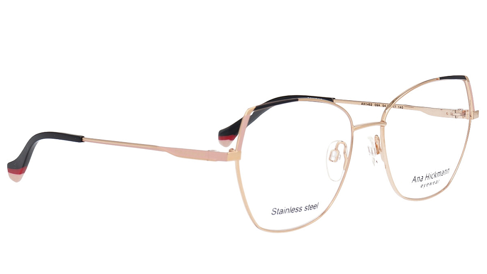 ANA HICKMANN AH1462 09A