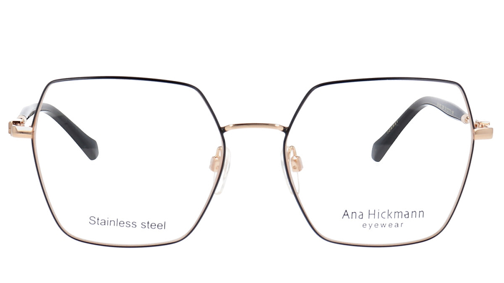 ANA HICKMANN AH1455 09A