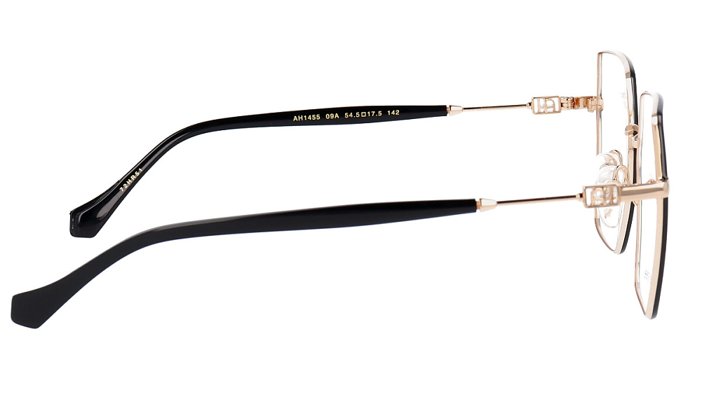 ANA HICKMANN AH1455 09A