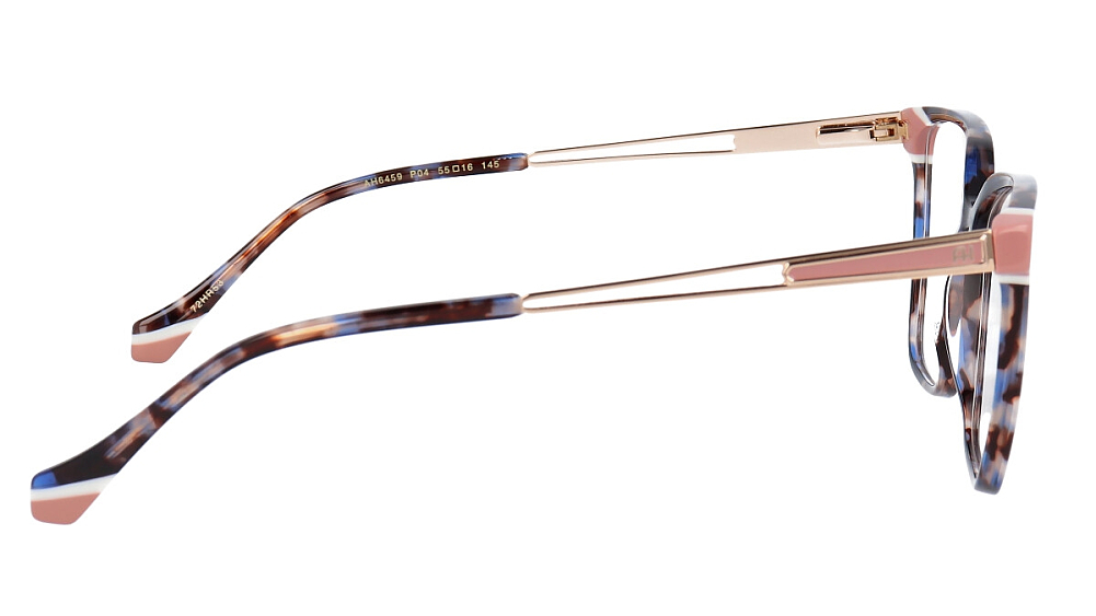 ANA HICKMANN AH6459 P04