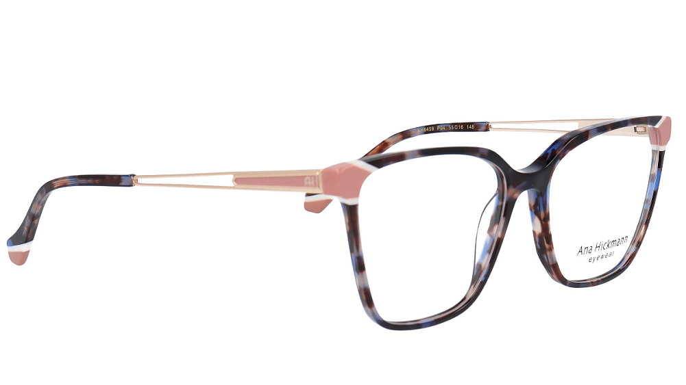 ANA HICKMANN AH6459 P04