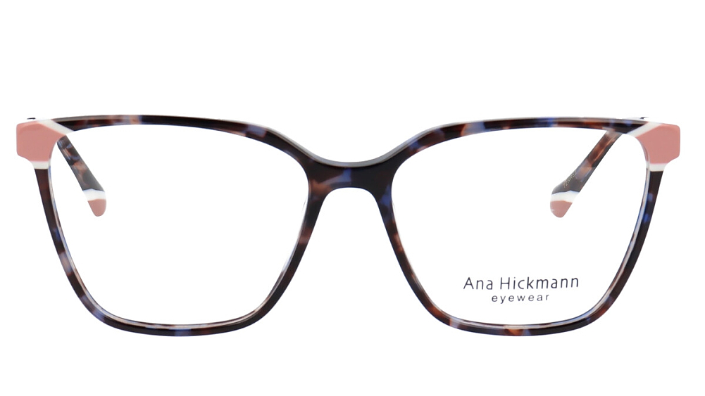 ANA HICKMANN AH6459 P04