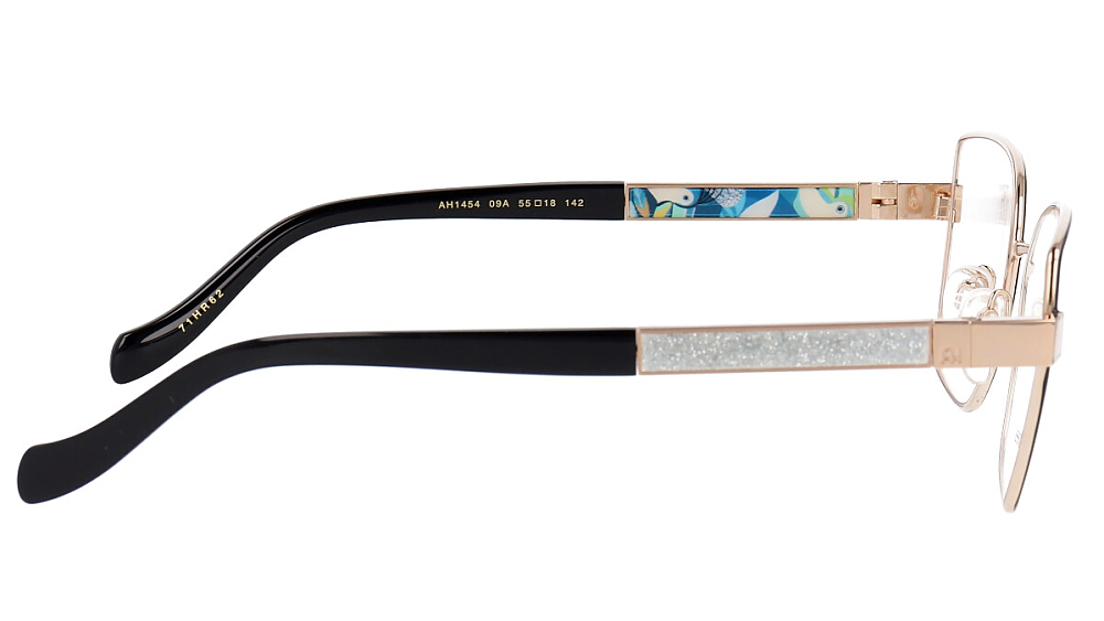 ANA HICKMANN AH1454 09A