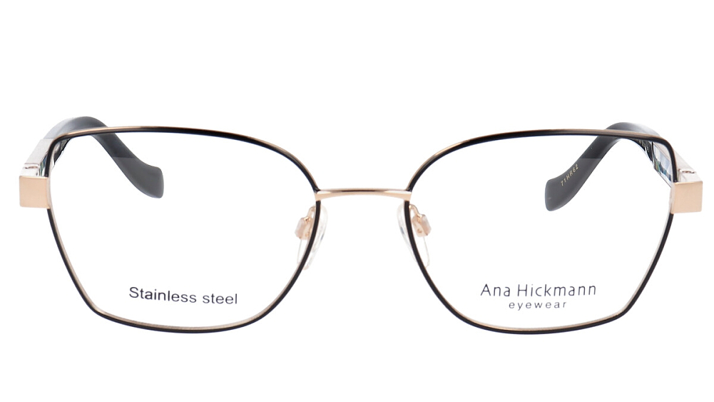 ANA HICKMANN AH1454 09A