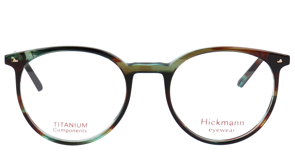 ANA HICKMANN HI6237T E02