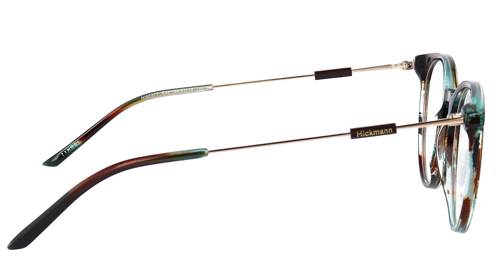 ANA HICKMANN HI6237T E02