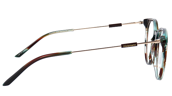 ANA HICKMANN HI6237T E02