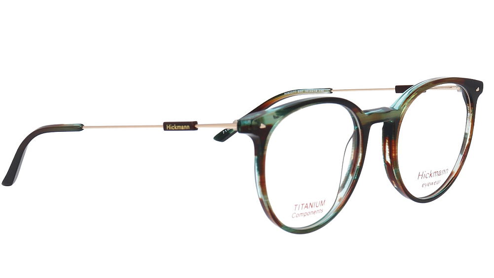 ANA HICKMANN HI6237T E02