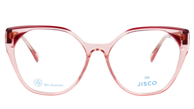 JISCO VENICE RDRO