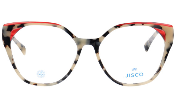 JISCO VENICE HVRD