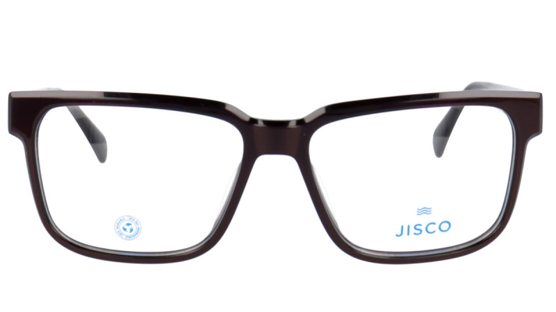 JISCO ADAM RDOV