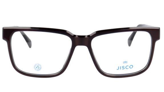 JISCO ADAM RDOV