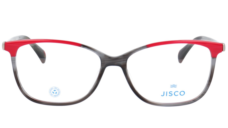 JISCO SABI BKRD