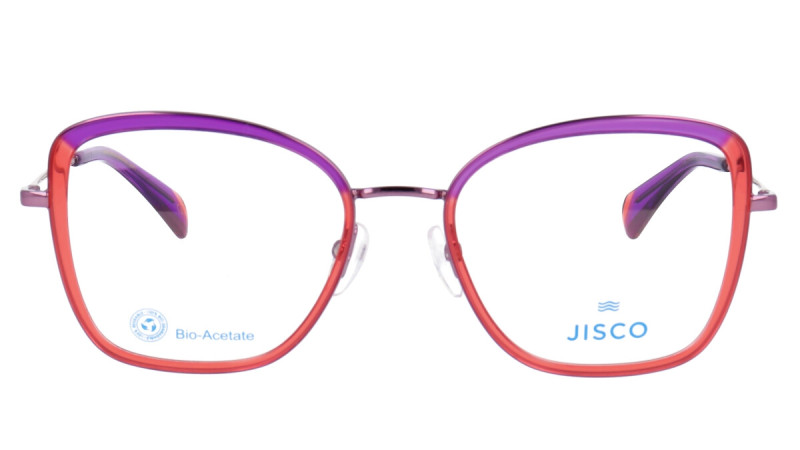 JISCO SANDRA OGPU