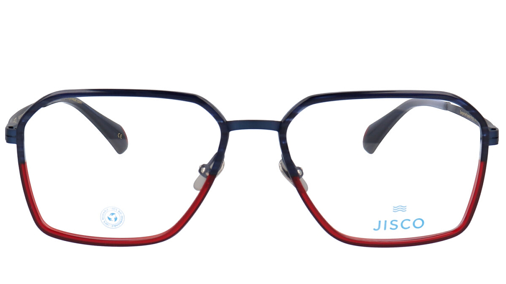 JISCO MARIO BLRD