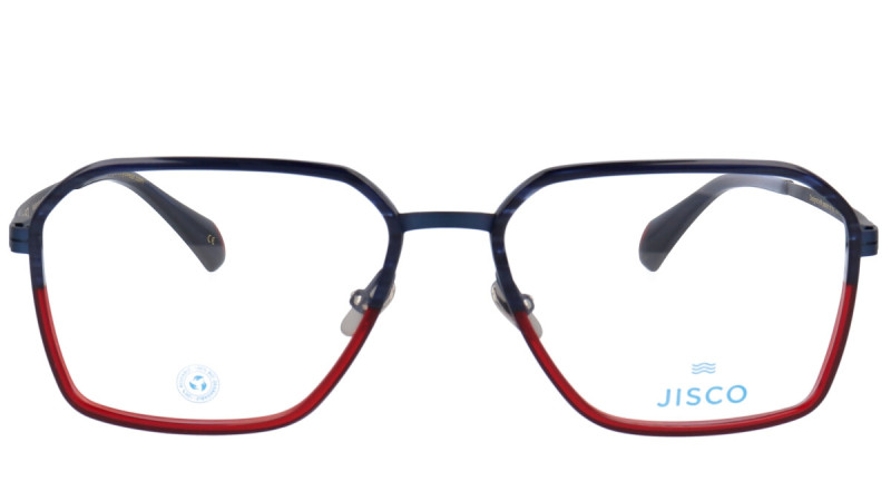 JISCO MARIO BLRD