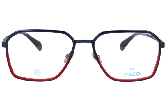 JISCO MARIO BLRD
